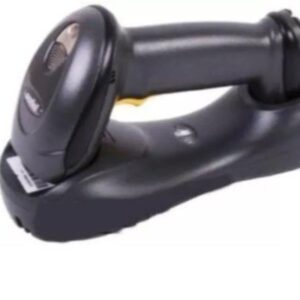 KIT,LI4278 SCANR,CRADLE(RADIO/CHRGR