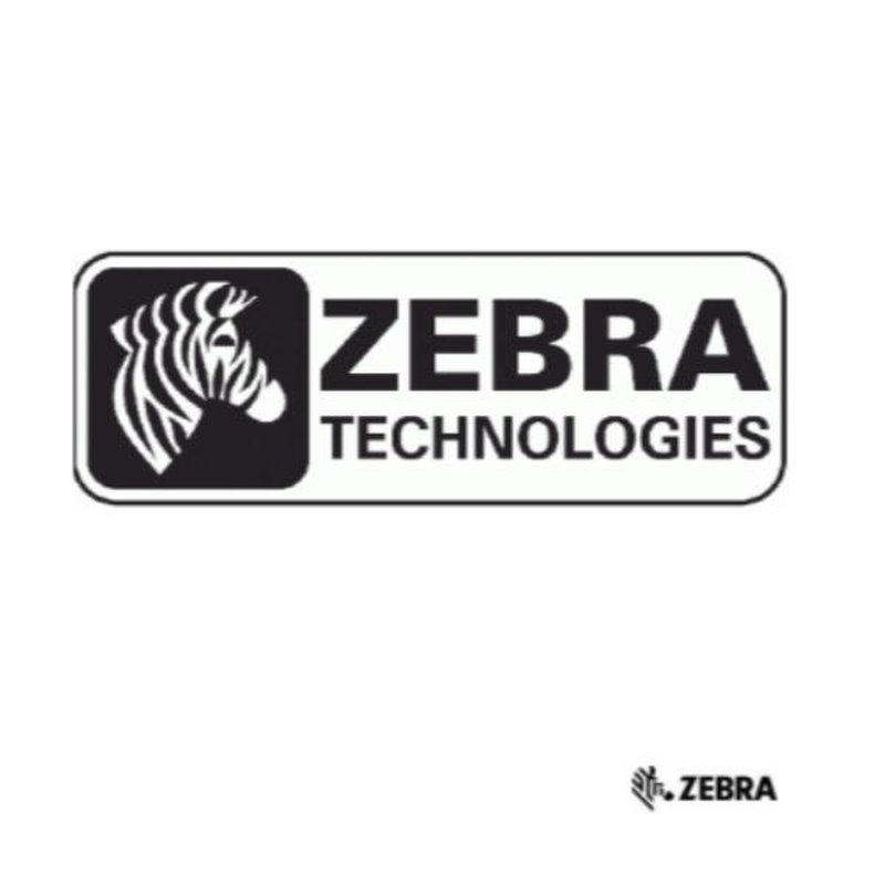 KIT,LINERED PLATEN ROLL CARTR ZQ511 KIT,LINERED PLATEN ROLL CARTR ZQ511