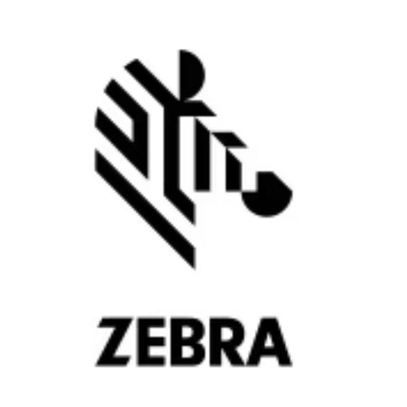 KIT,MC3X 4 SLOT CHARGE ONLY CRADLE KIT,MC3X 4 SLOT CHARGE ONLY CRADLE