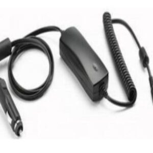 KIT,MC9000 ADAPTER KIT ES