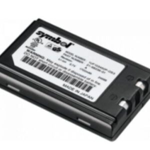 KIT,PDT3100,ADAPTER & BATTERY PACK,