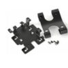 KIT,POLE MOUNT BRACKET, CC5000-10, KIT,POLE MOUNT BRACKET, CC5000-10,