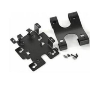 KIT,POLE MOUNT BRACKET, CC5000-10,