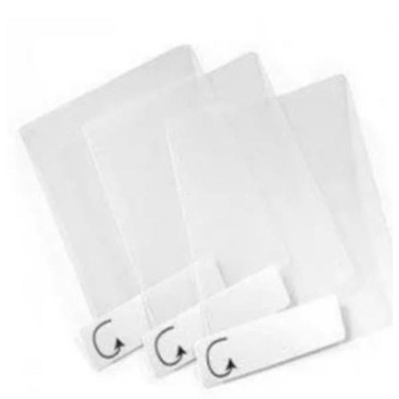 KIT,PROTECTOR SCREEN,MC90XX, 3PK KIT,PROTECTOR SCREEN,MC90XX, 3PK