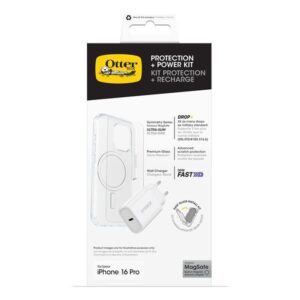 KITREESESYMCLRMGSFEEUUSBC30WWTPREMGLSECO