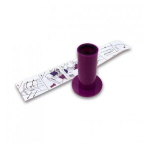 KIT,UPGRADE DUPLEX ENABLING