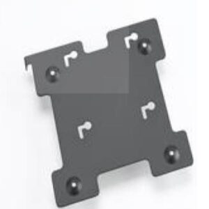 KIT,WALL MOUNT,MK3000/MK4000