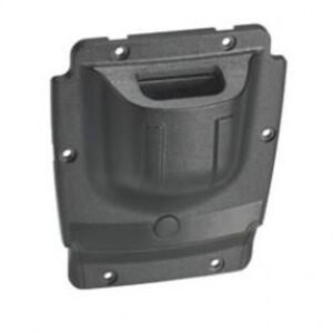 KIT, 1D LASER - SE965 (SLIM POD) -