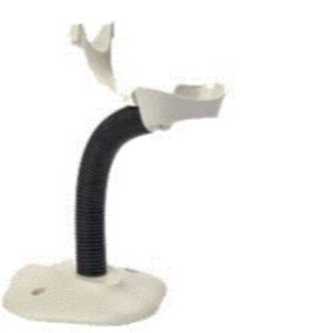 KIT, 20-61019-01R,220X GOOSENECK ST