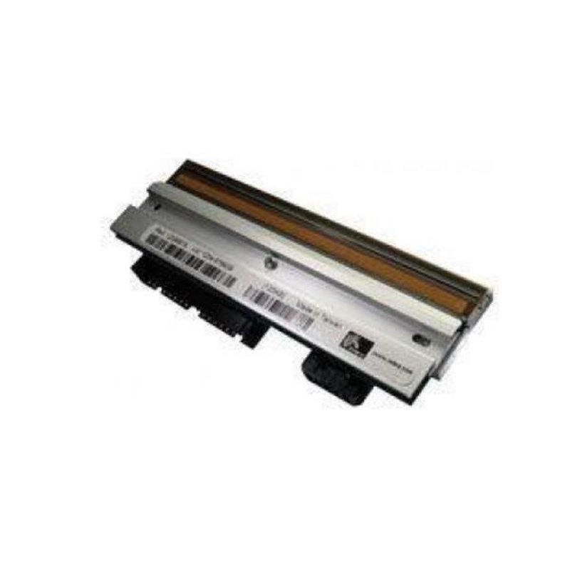 KIT, 203 DPI PRINTHEAD ZD421D KIT, 203 DPI PRINTHEAD ZD421D