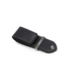 KIT, ACC. BELT STRAP, ZQ110