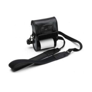 KIT, ACC. PROTECTIVE CASE, MSR, ZQ1