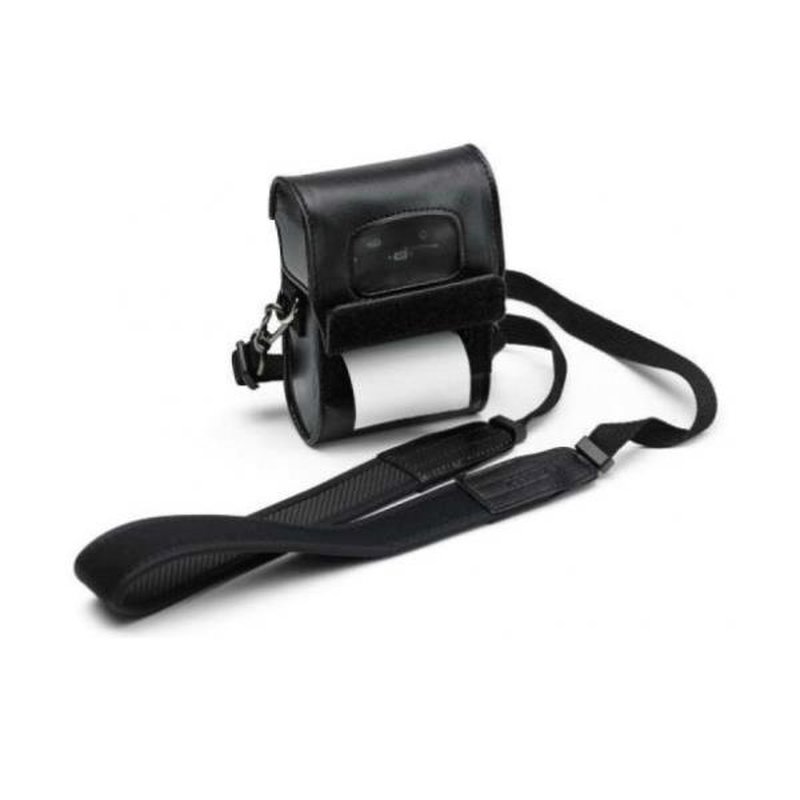 KIT, ACC. PROTECTIVE CASE, MSR, ZQ1 KIT, ACC. PROTECTIVE CASE, MSR, ZQ1