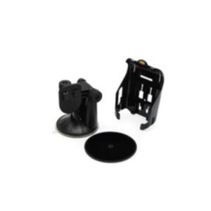 KIT, ACC. VEHICLE HOLDING CRADLE, Z