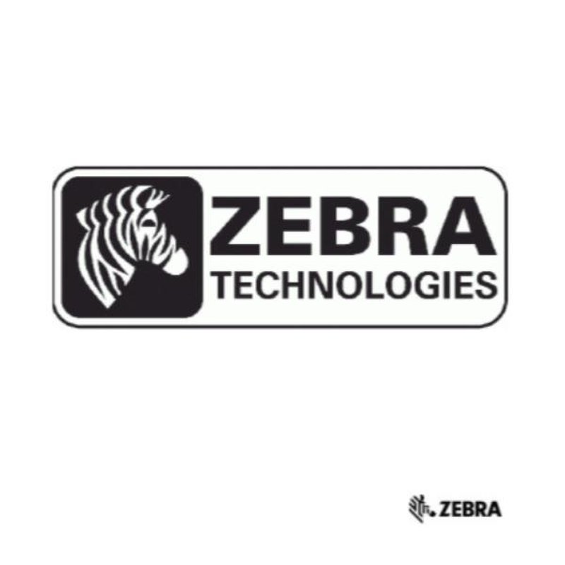 KIT, ACCESSORY, QLN42/ZQ63 BATTERY KIT, ACCESSORY, QLN42/ZQ63 BATTERY