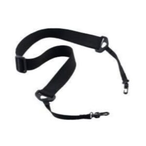 KIT ACCESSORY QLN/ZQ6 SERIES SHOULD