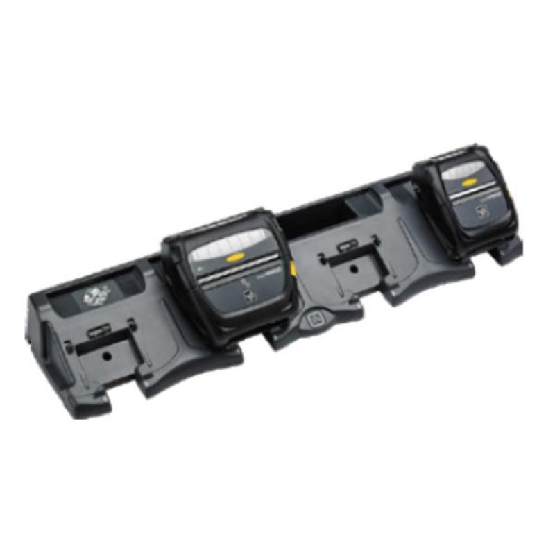 KIT ACC 4-BAY POWER STATION EUROP KIT ACC 4-BAY POWER STATION EUROP