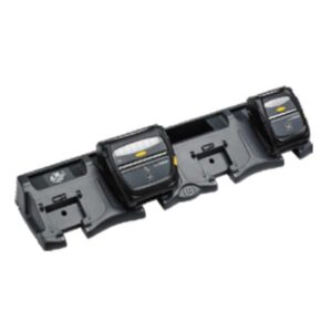 KIT ACC 4-BAY POWER STATION EUROP