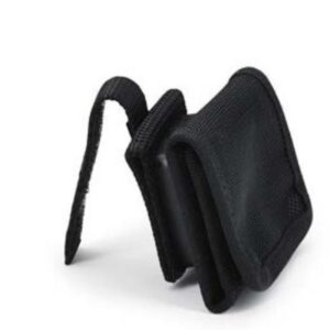 KIT, ACC D-RING ADAPTER BELT ATTACH