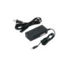 KIT ACC DC-DC VEHICLE ADAPTER KIT ACC DC-DC VEHICLE ADAPTER