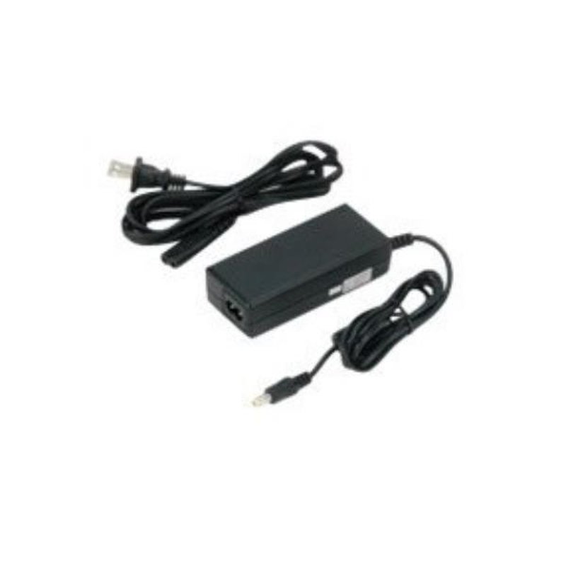 KIT ACC DC-DC VEHICLE ADAPTER KIT ACC DC-DC VEHICLE ADAPTER