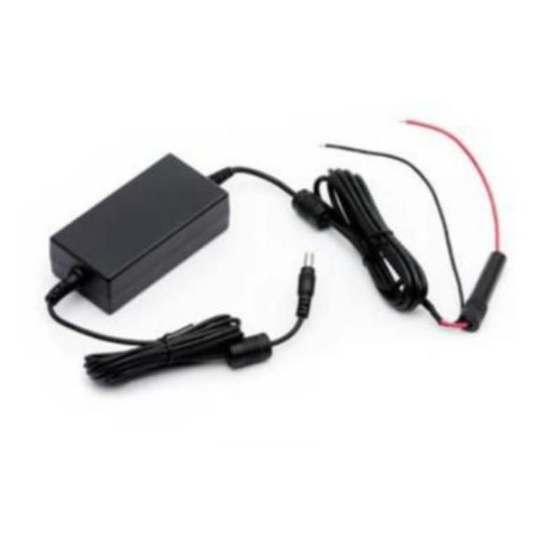 KIT, ACC DC-DC VEHICLE ADAPTER, OPE KIT, ACC DC-DC VEHICLE ADAPTER, OPE