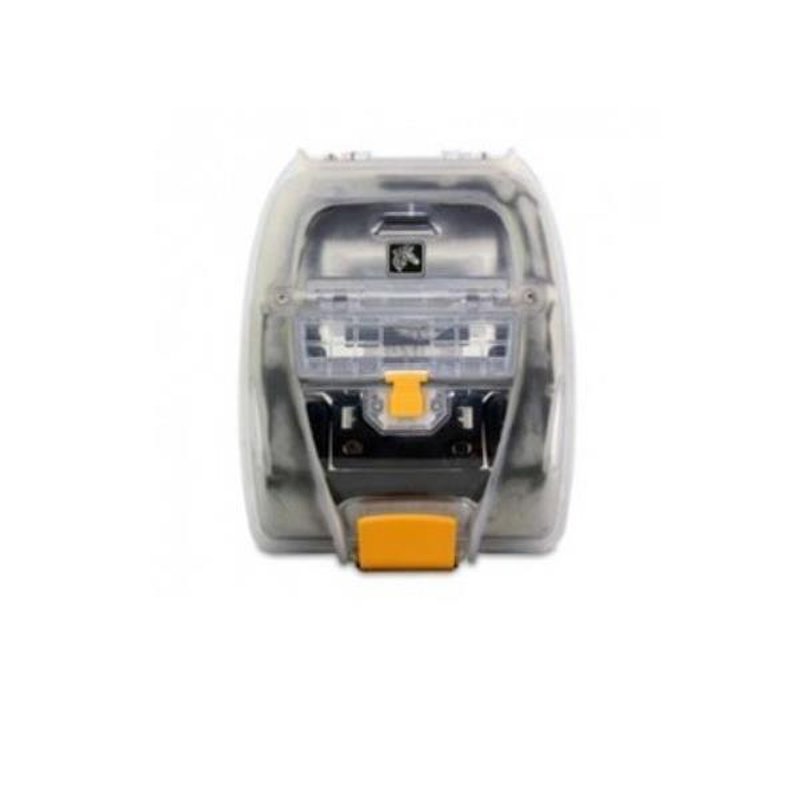 KIT, ACC EXOSKELETON CASE WITH SHOU KIT, ACC EXOSKELETON CASE WITH SHOU