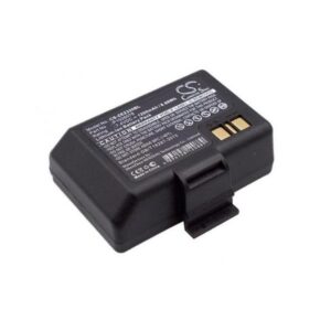 KIT ACC EZ320 BATTERY