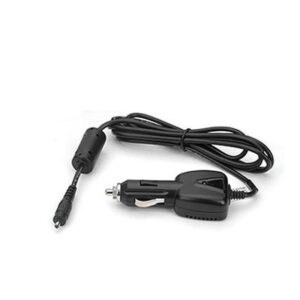 KIT ACC EZ320 CIGARETTE LIGHTER ADA