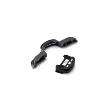 KIT, ACC, MAGNETIC CARD READER, ZQ5