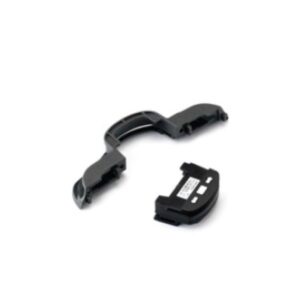 KIT, ACC, MAGNETIC CARD READER, ZQ5