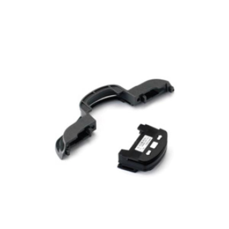 KIT, ACC, MAGNETIC CARD READER, ZQ5 KIT, ACC, MAGNETIC CARD READER, ZQ5