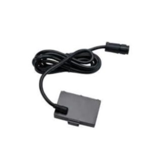 KIT, ACC MOBILE BATTERY ELIMINATOR,