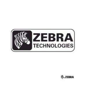 KIT, ACC PACKAGING DETAIL, ZQ510