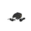 KIT ACC QLN4/ZQ63-EC AC ADAPTER EU/ KIT ACC QLN4/ZQ63-EC AC ADAPTER EU/