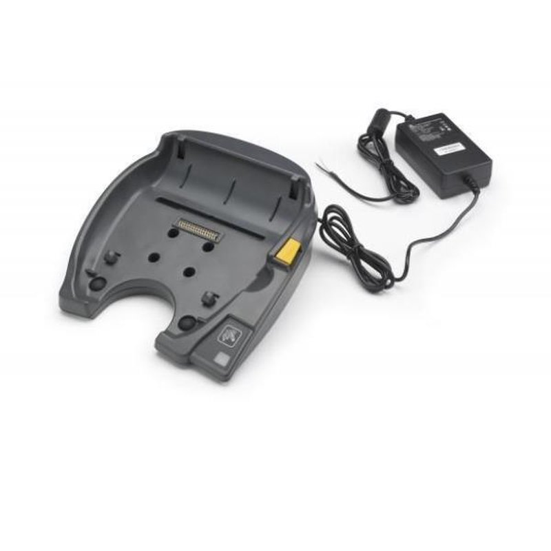 KIT ACC QLN4/ZQ63-VC ? 15V ? 60V TO KIT ACC QLN4/ZQ63-VC ? 15V ? 60V TO