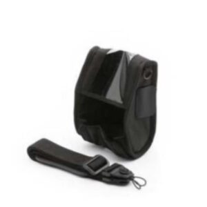 KIT ACC QLN4/ZQ63SOFT CASE (INCLUDE