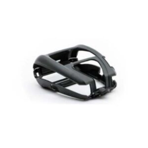 KIT ACC QLN4/ZQ63 ASSY HARD CASE W/