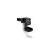 KIT ACC QLN4/ZQ63 MOBILE MOUNT FOR