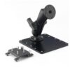 KIT, ACC RAM ARM MOUNTING PLATE, ZQ