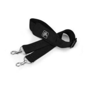 KIT ACC RUGGED SHOULDER STRAP