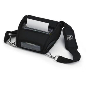 KIT, ACC SOFT CASE, ZQ510