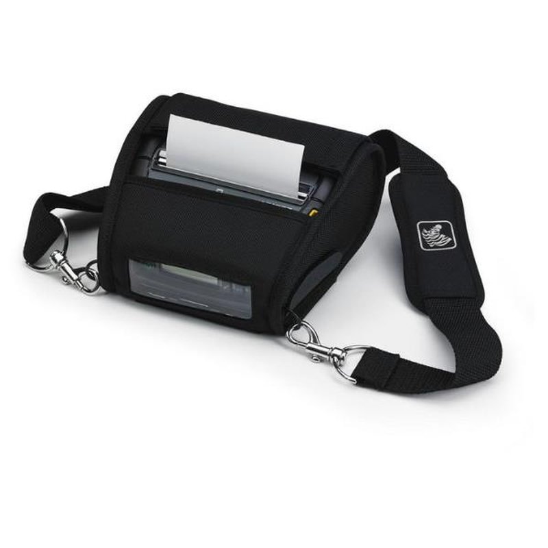 KIT, ACC SOFT CASE, ZQ510 KIT, ACC SOFT CASE, ZQ510