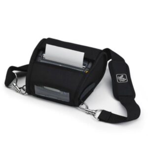 KIT ACC SOFT CASE ZQ520