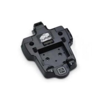 KIT, ACC VEHICLE CRADLE WITH USB LO