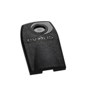 KIT ACTUALIZACI N PRIMACY