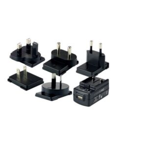 KIT ALIMENTATORE EDA50/51/61K/70