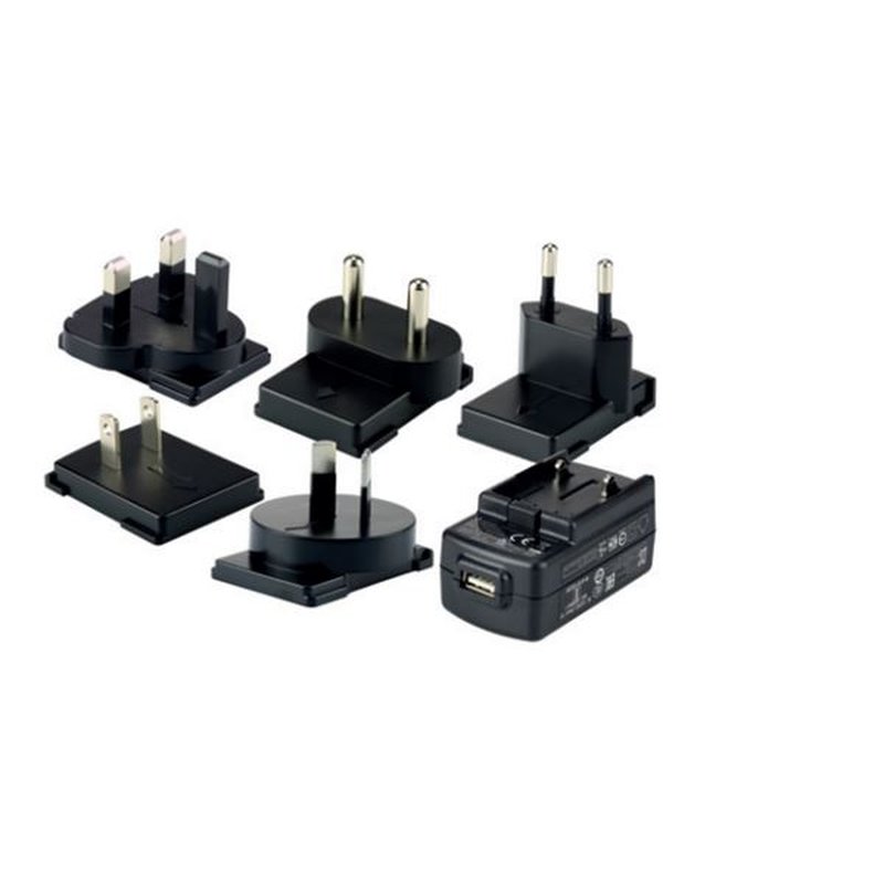 KIT ALIMENTATORE EDA50/51/61K/70 KIT ALIMENTATORE EDA50/51/61K/70