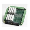 KIT, APPLICATOR INTERFACE CARD 5V-2
