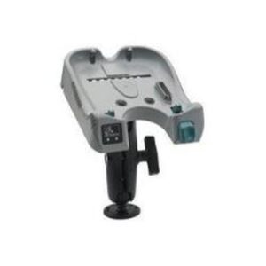 KIT AUTO RW420 CARICATORE E SIGARI